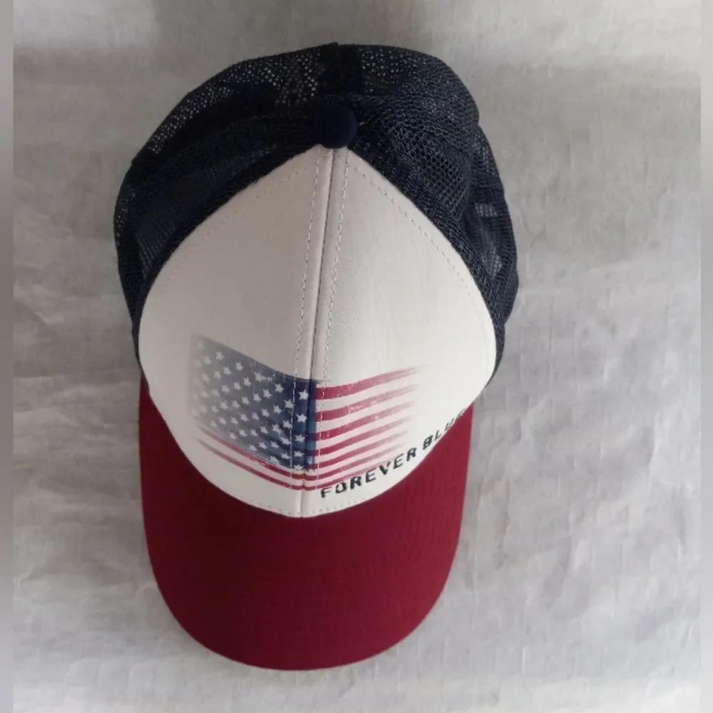 The Game Hat
